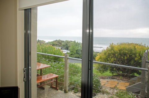 5 Whitecrest Great Ocean Road Resort - Ocean Views - Dalby Accommodation 16