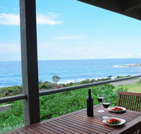 A Great Ocean Road Resort Whitecrest. - Dalby Accommodation