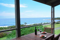 Book Waratah Bay Accommodation Vacations Dalby Accommodation Dalby Accommodation
