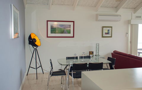 5 Whitecrest Great Ocean Road Resort - Ocean Views - Dalby Accommodation 42