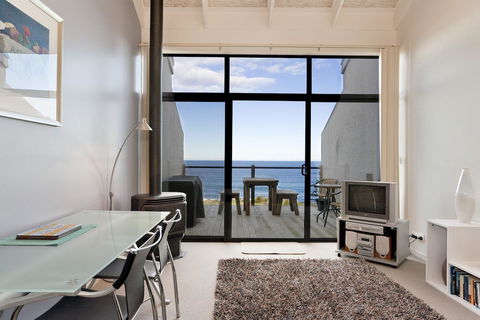 5 Whitecrest Great Ocean Road Resort - Ocean Views - Dalby Accommodation 6