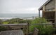 5 Whitecrest Great Ocean Road Resort - Ocean Views - thumb 26
