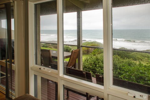 5 Whitecrest Great Ocean Road Resort - Ocean Views - Dalby Accommodation 30