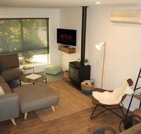 4 Autumn Grove - Dalby Accommodation
