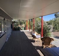 Beautiful Cosy and Quiet - Dalby Accommodation