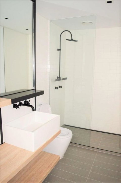 Readyset Stadium - Dalby Accommodation 13