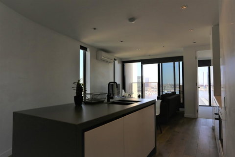 Readyset Stadium - Dalby Accommodation 2