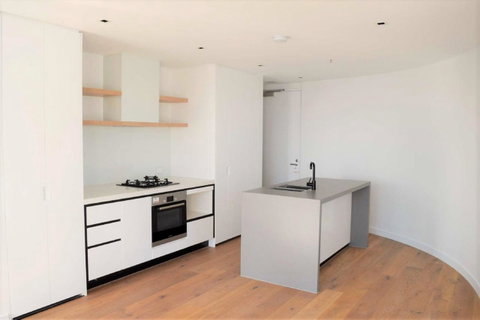Readyset Stadium - Dalby Accommodation 16