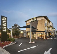 Quest Frankston - Dalby Accommodation