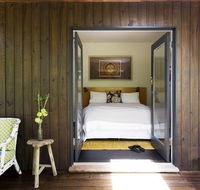 Botanica Editions - Dalby Accommodation