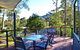 Blue Ridge Retreat - thumb 12