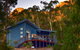 Blue Ridge Retreat - thumb 17