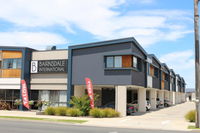 Book Bairnsdale Accommodation Vacations Dalby Accommodation Dalby Accommodation