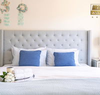 Melbourne Glen Waverley AU.JOY Home - Dalby Accommodation