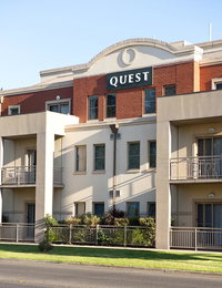 Book Echuca Accommodation Vacations Dalby Accommodation Dalby Accommodation