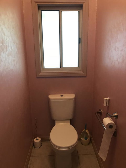 Eagle Bay Views - Dalby Accommodation 4