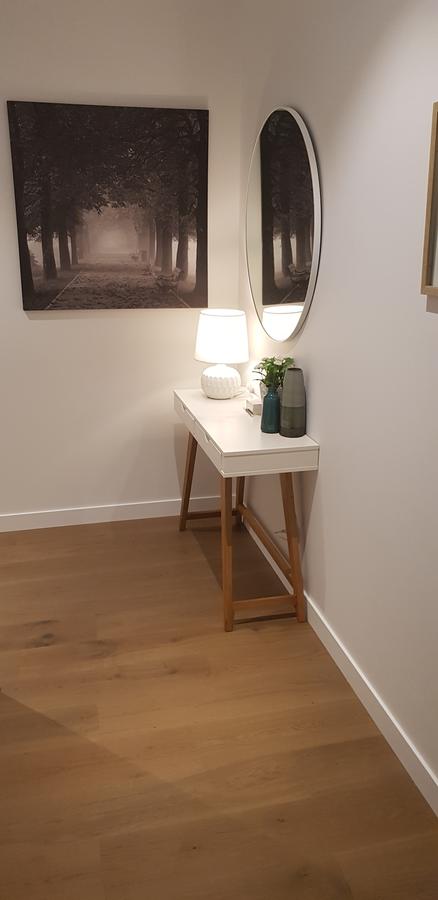 Ivanhoe Apartments - Dalby Accommodation 14