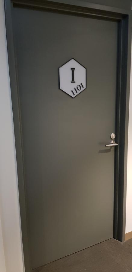 Ivanhoe Apartments - Dalby Accommodation 0