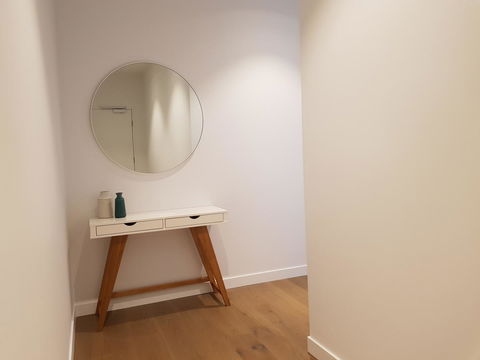 Ivanhoe Apartments - Dalby Accommodation 26