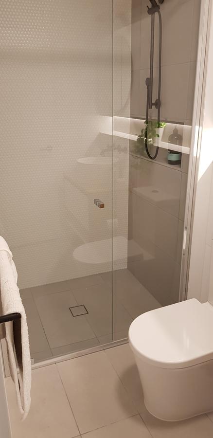 Ivanhoe Apartments - Dalby Accommodation 5