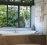 Ashwood Cottages - Dalby Accommodation
