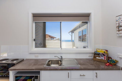 Cottages For Couples - Dalby Accommodation 11