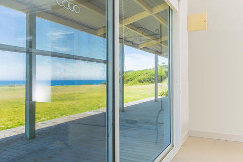 Cottages For Couples - Dalby Accommodation 26