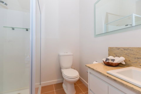 Cottages For Couples - Dalby Accommodation 12