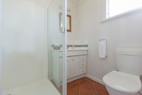 Cottages For Couples - Dalby Accommodation 27