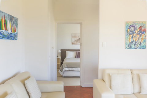 Cottages For Couples - Dalby Accommodation 29