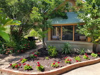 Book Fingal Accommodation Vacations Dalby Accommodation Dalby Accommodation