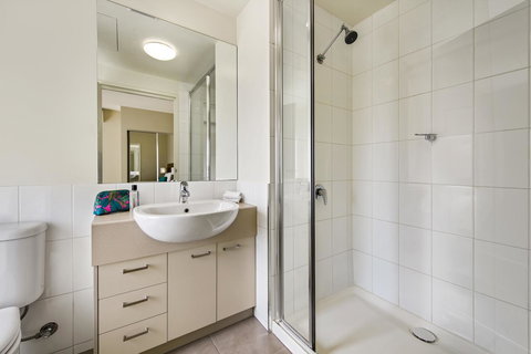 Quest Bendigo Central - Dalby Accommodation 8