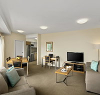 Quest Bendigo Central - Dalby Accommodation