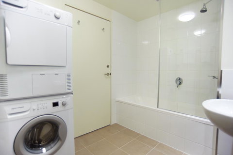 Quest Bendigo Central - Dalby Accommodation 12