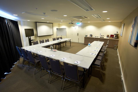 Quest Bendigo Central - Dalby Accommodation 17