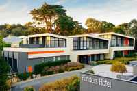Book Flinders Accommodation Vacations Dalby Accommodation Dalby Accommodation