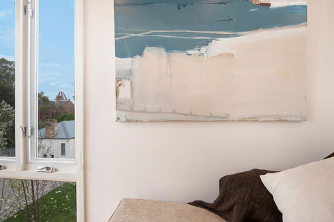 Salt Loft - Dalby Accommodation 9