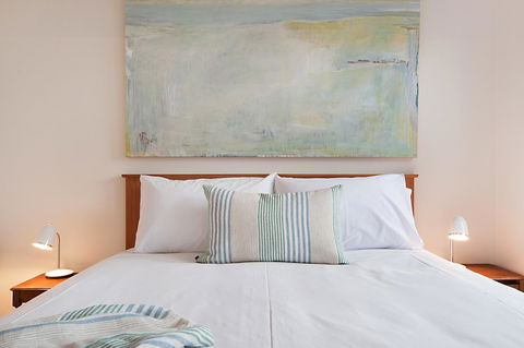 Salt Loft - Dalby Accommodation 4