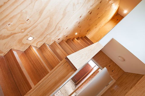 Salt Loft - Dalby Accommodation 7