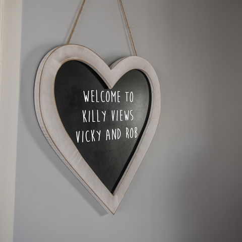 Stunning Waterfront Only 10 Minutes To Phillip Island - FREE EV UNIT 7kW For Electric Cars - Pet Friendly, Fireplace FREE WIFI Wine & Chocolates - Dalby Accommodation 22