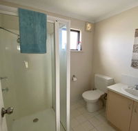 The Birds Nest - Dalby Accommodation