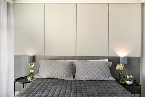 The Bowral Hotel - Dalby Accommodation 3