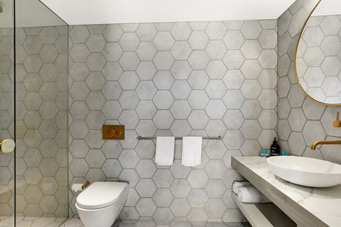 The Bowral Hotel - Dalby Accommodation 2