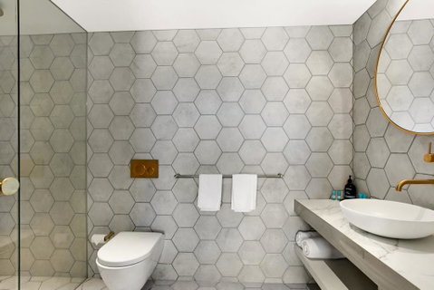 The Bowral Hotel - Dalby Accommodation 2