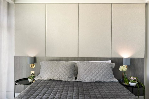 The Bowral Hotel - Dalby Accommodation 3