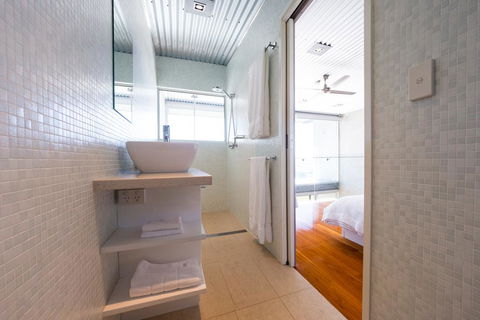 The Bunyip Retreat - Dalby Accommodation 3