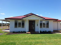 Book King River Accommodation Vacations Dalby Accommodation Dalby Accommodation
