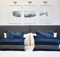 The Clovelly Hotel - Dalby Accommodation