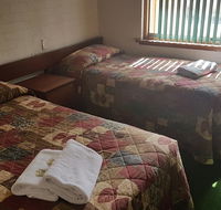 The Club Hotel - Dalby Accommodation