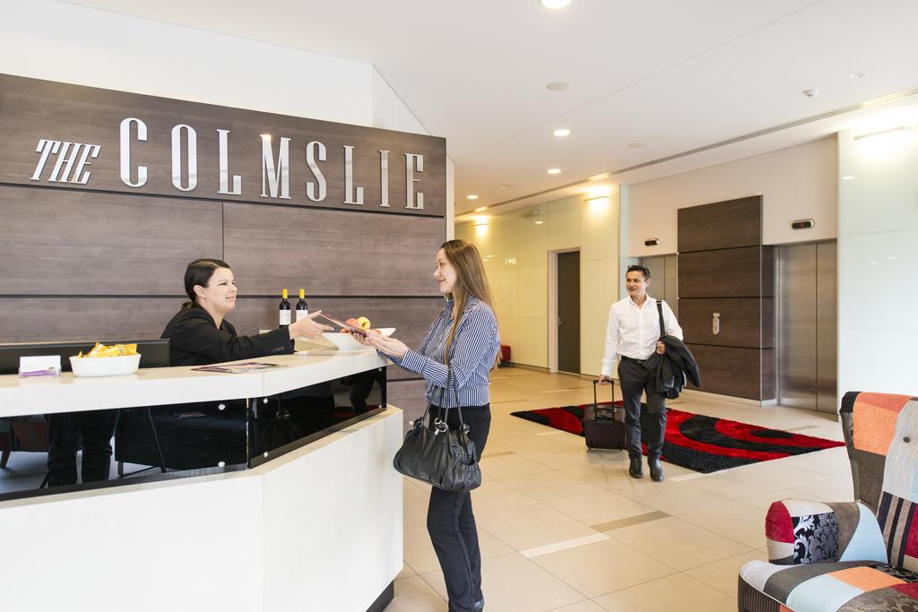 Morningside QLD Dalby Accommodation